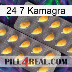 24 7 Kamagra cialis2